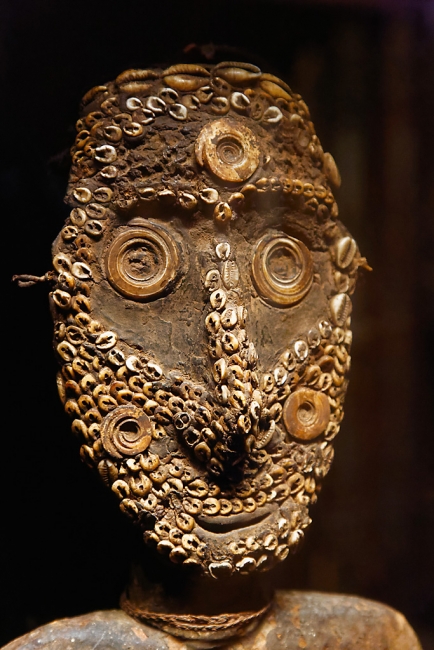 Musée du quai Branly-003